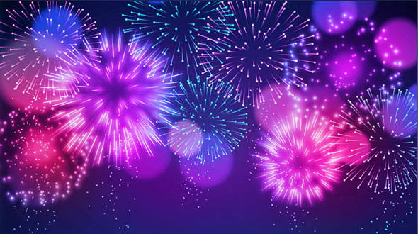 祝賀!《宣鋼高爐低燃料比綜合集成技術(shù)》擬獲得 2018年冶金科學(xué)技術(shù)三等獎