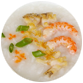 早點系列