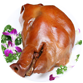 鹵肉系列